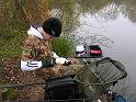 Pole Fishing at Manor Farm (18)